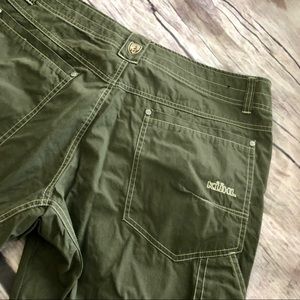 SOLD - Kuhl Mens Tactical Pants (NWOT)